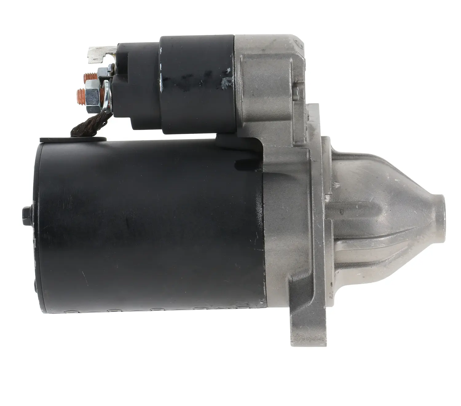 Bosch Starter - image principale du produit