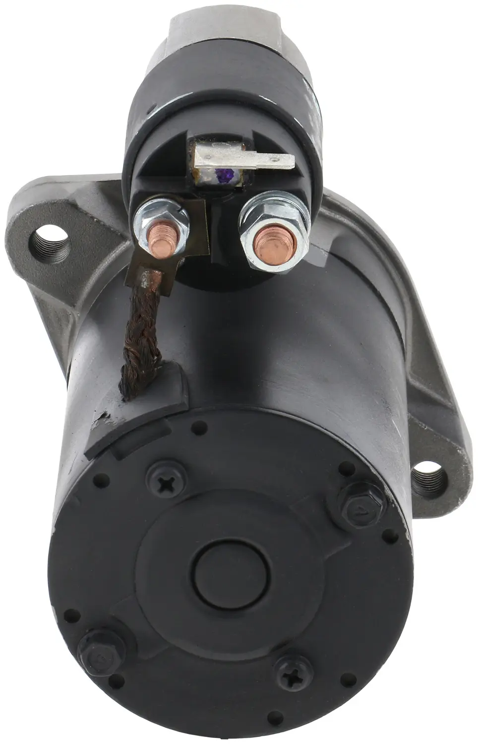 Bosch Starter miniature 7