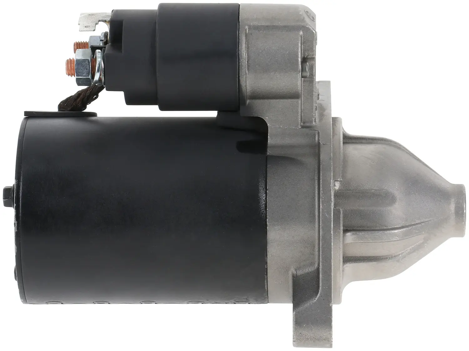 Bosch Starter miniature 6