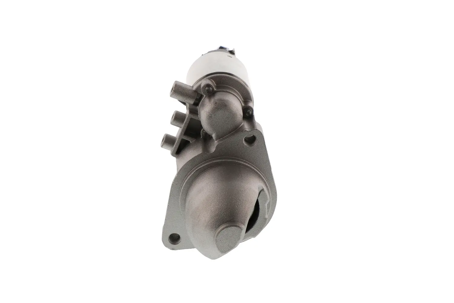 Reman Starter - main product image