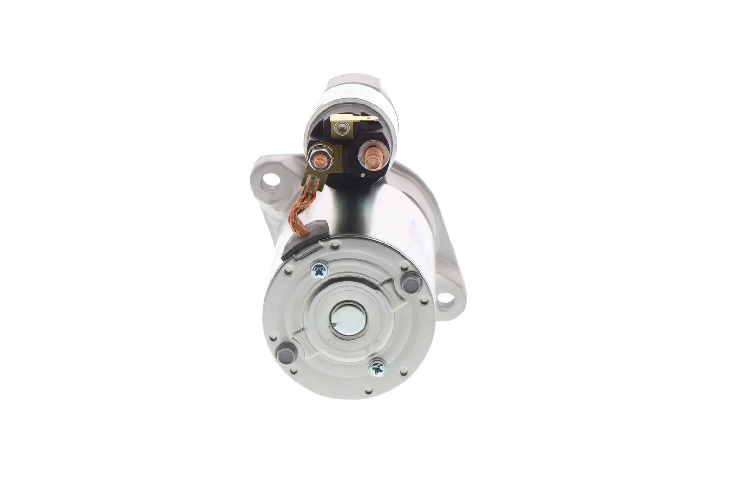 Bosch Starter thumbnail 5