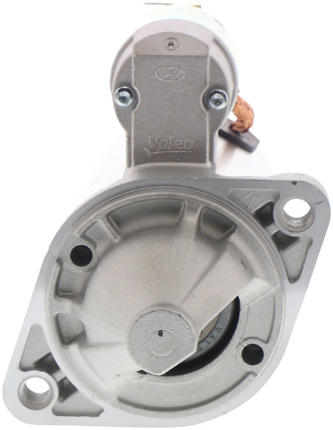 Bosch Starter - main product image