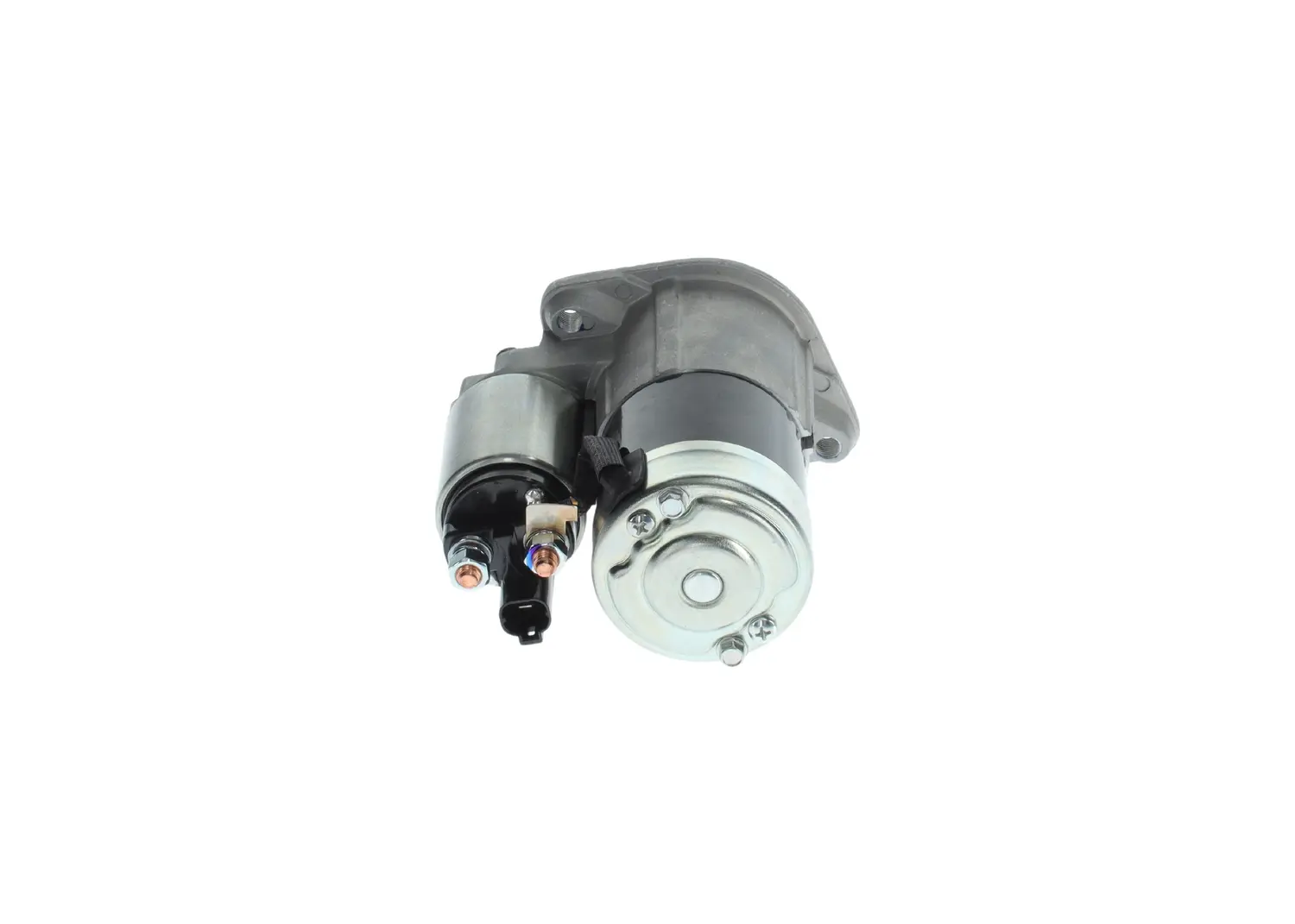 Bosch Starter - main product image