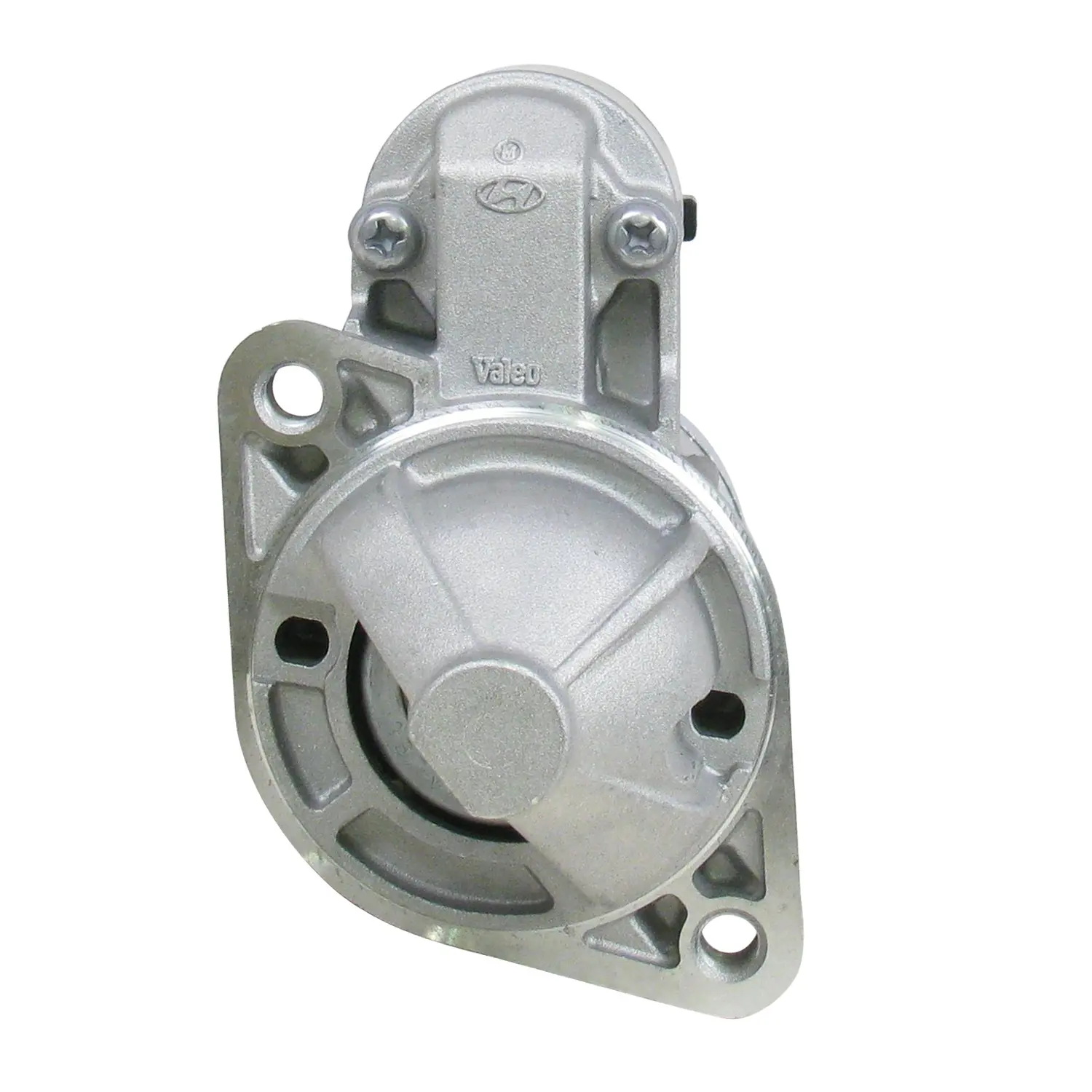 Reman Starter miniature 2