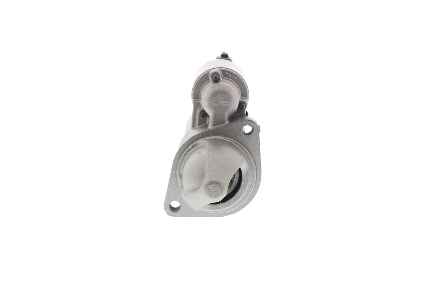 Bosch Starter miniature 2