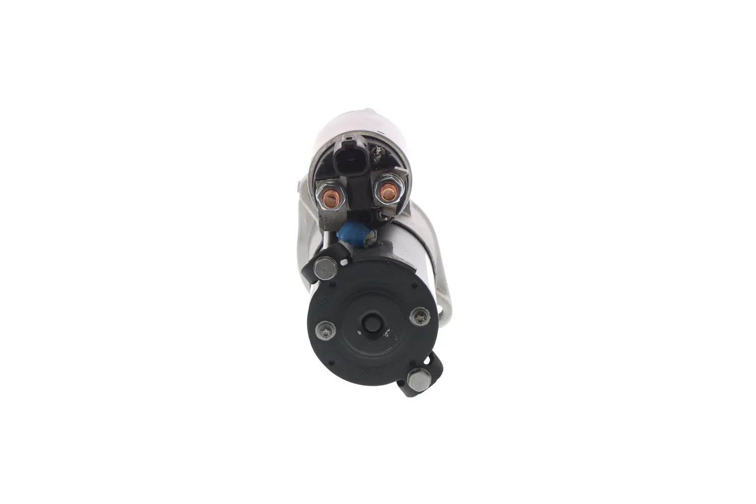Bosch Starter miniature 3