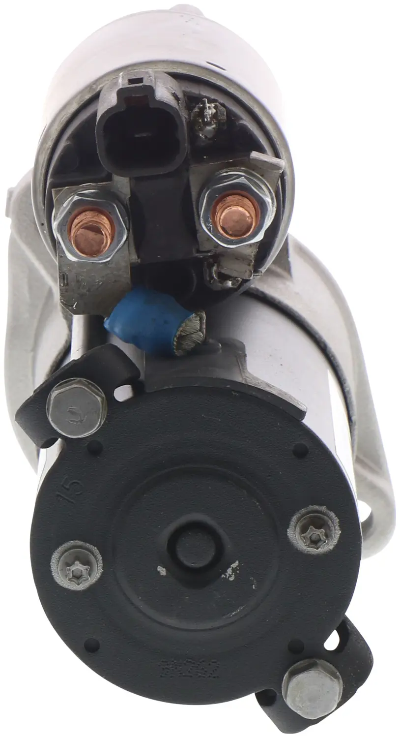Bosch Starter miniature 8