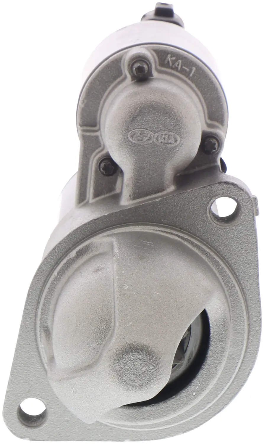 Bosch Starter miniature 5
