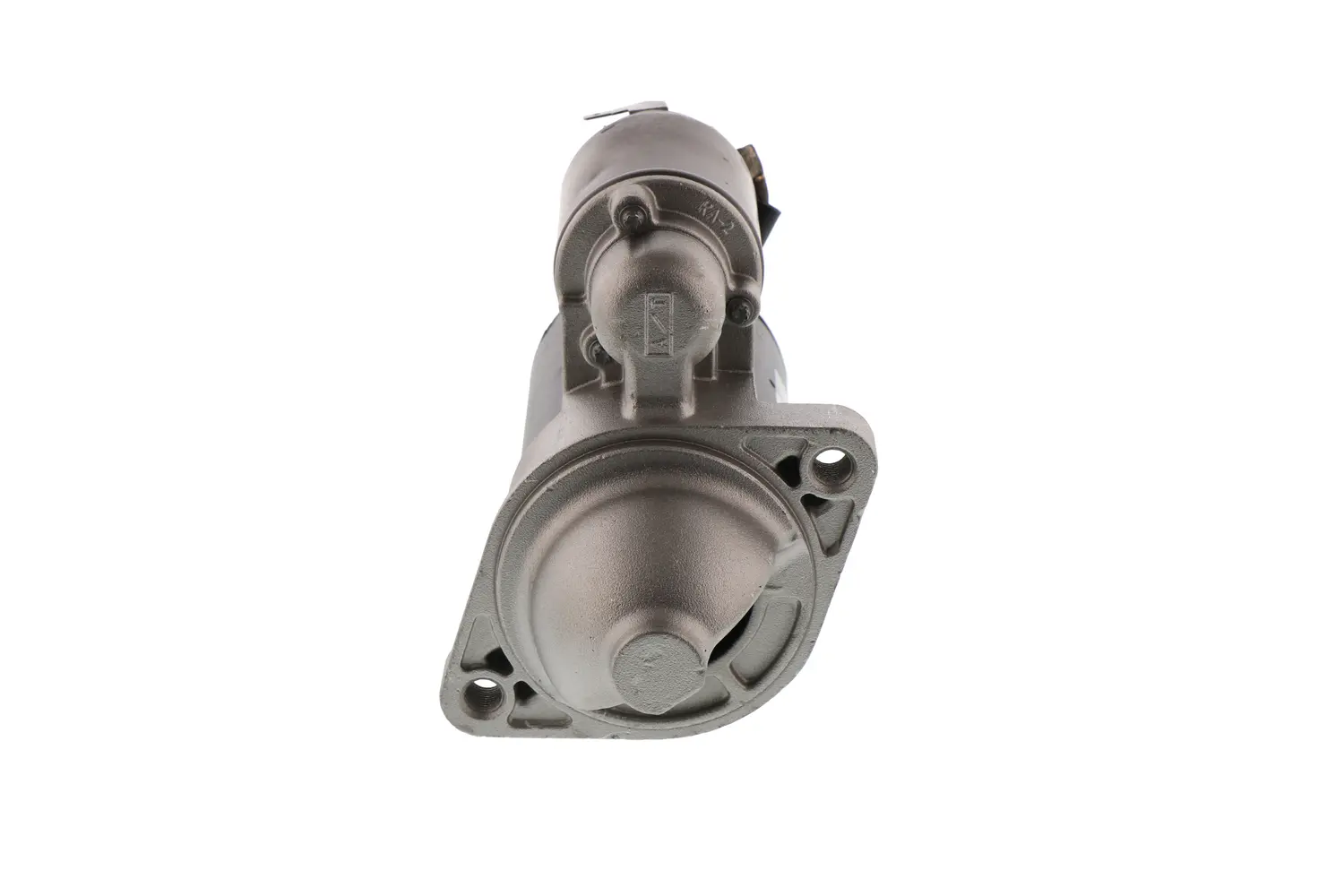 Bosch Starter miniature 2