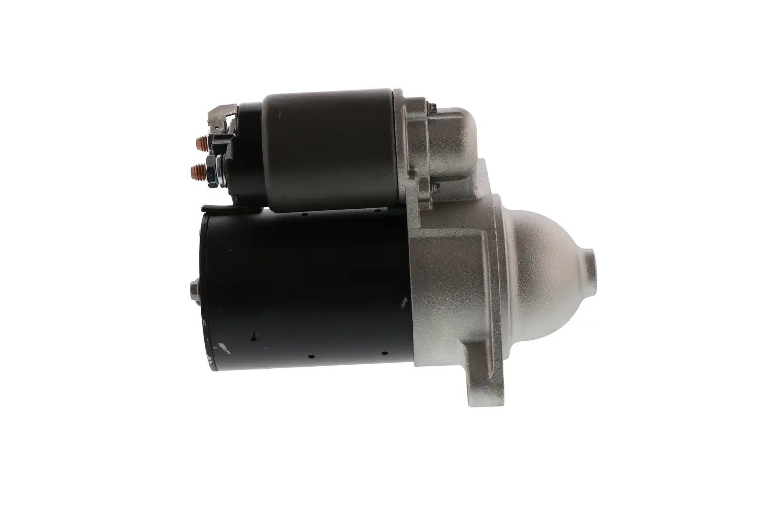 Bosch Starter miniature 4