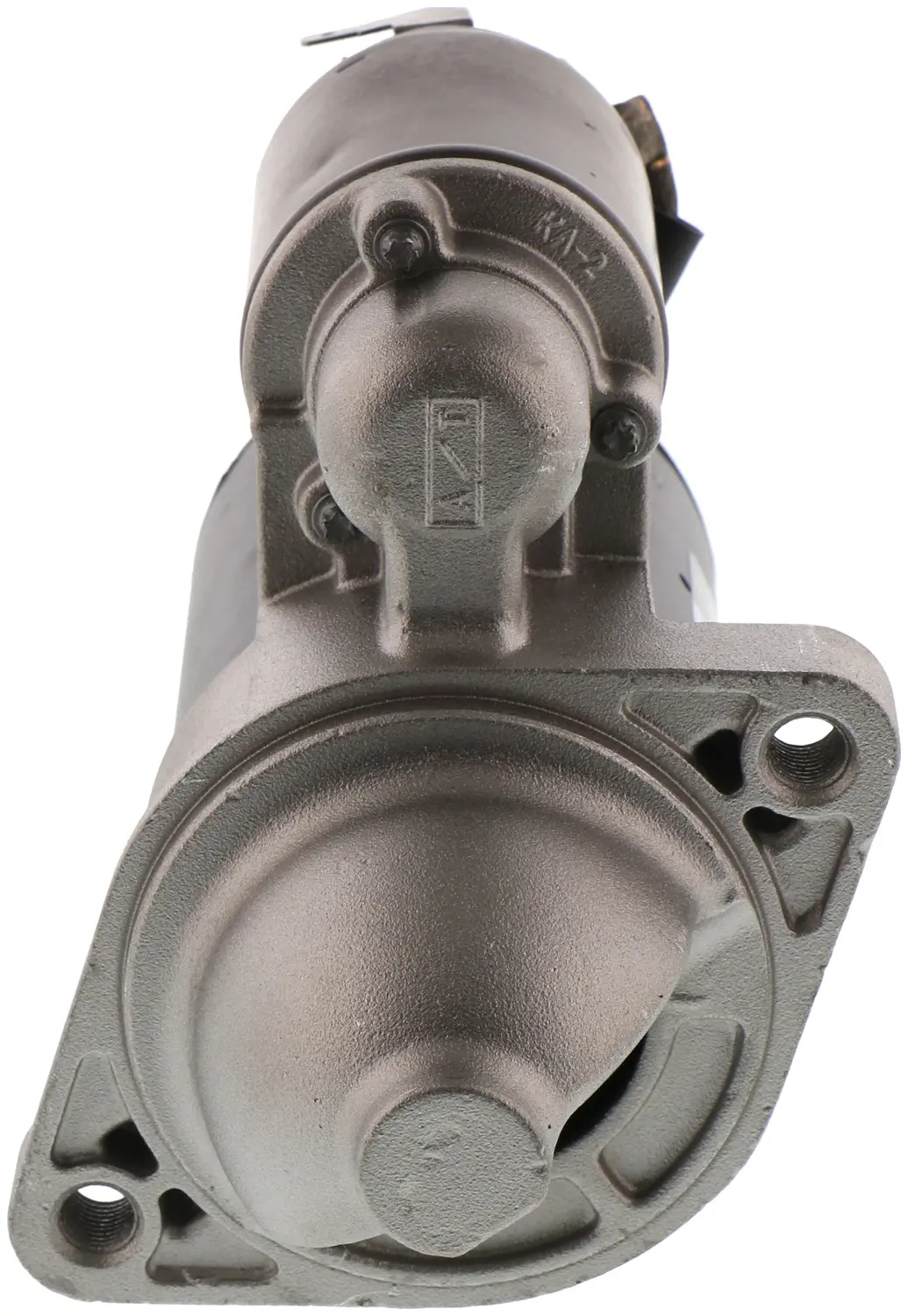 Bosch Starter miniature 7