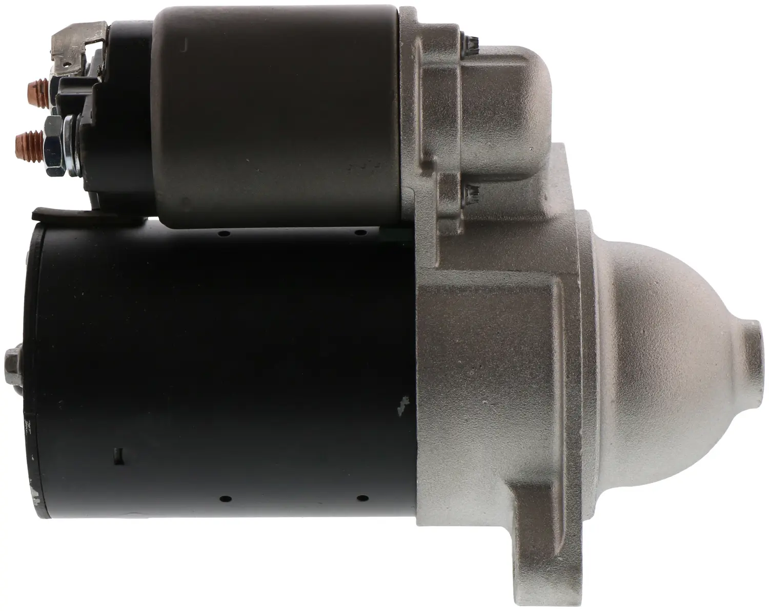 Bosch Starter miniature 6