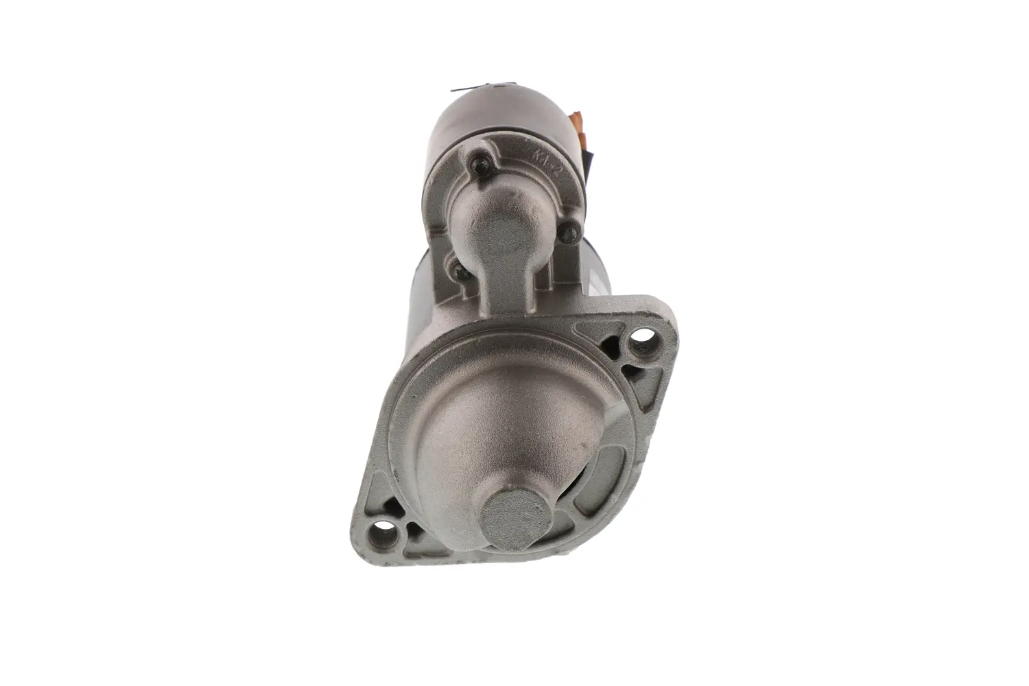 Bosch Starter - image principale du produit