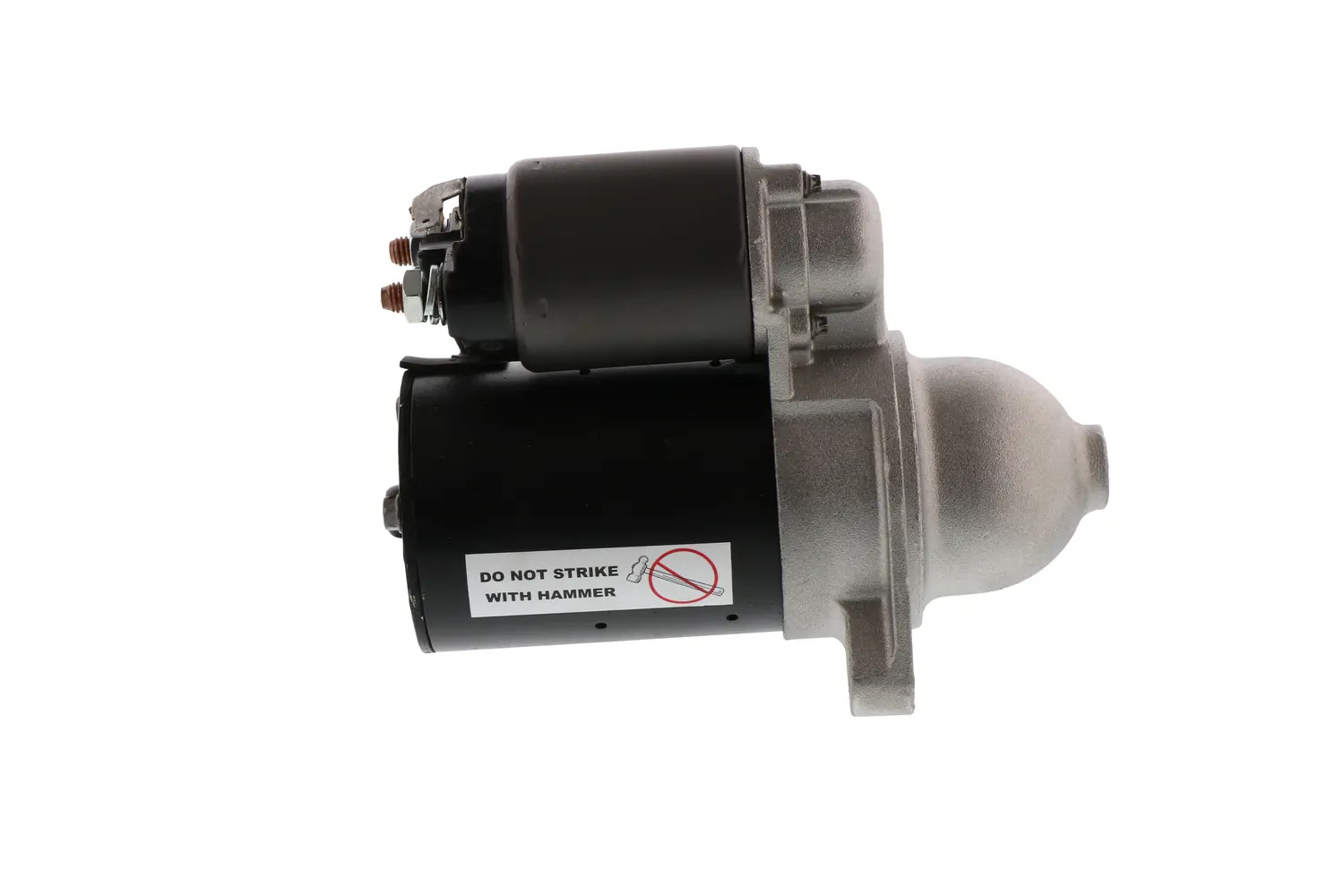 Bosch Starter miniature 8