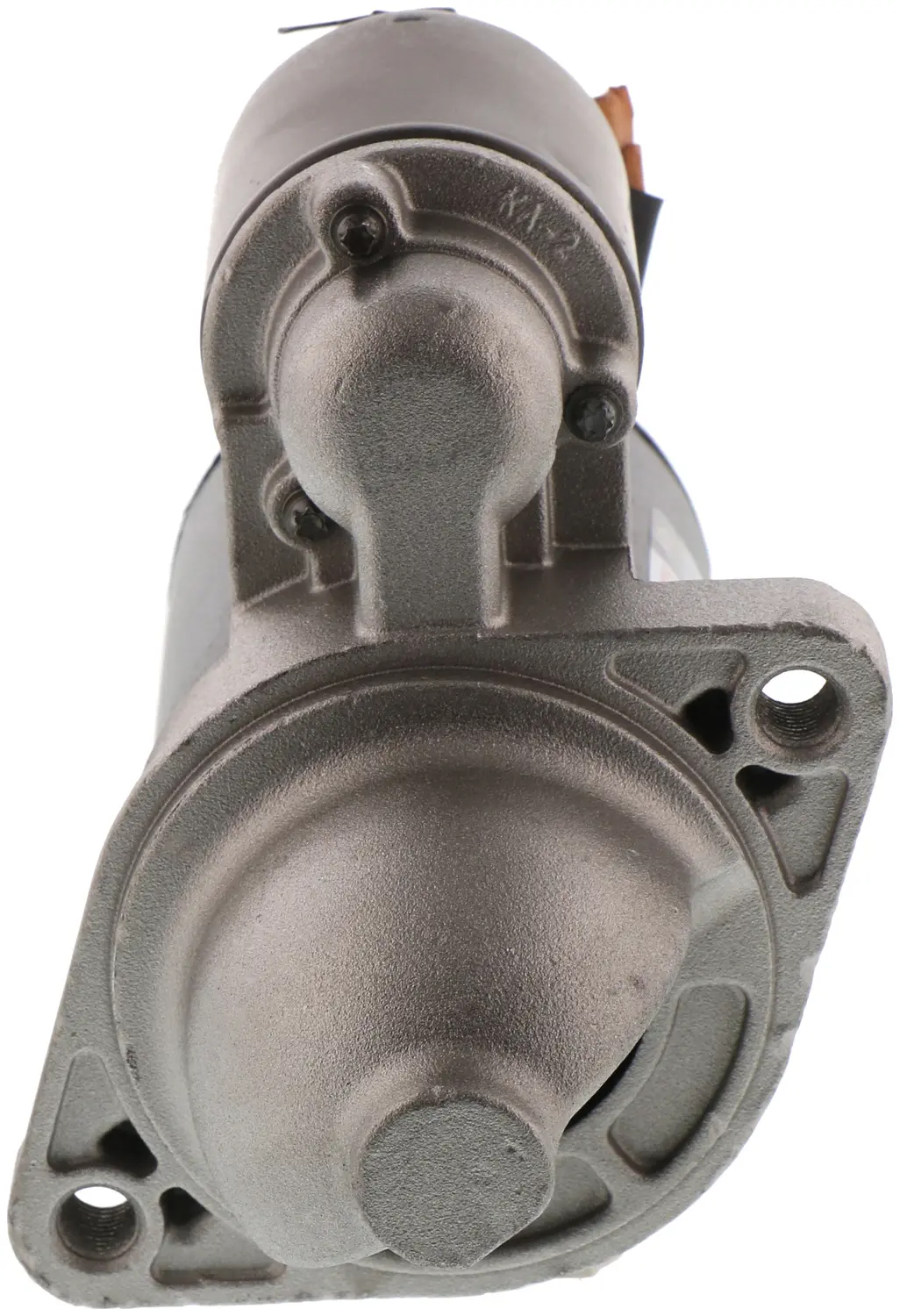Bosch Starter miniature 7