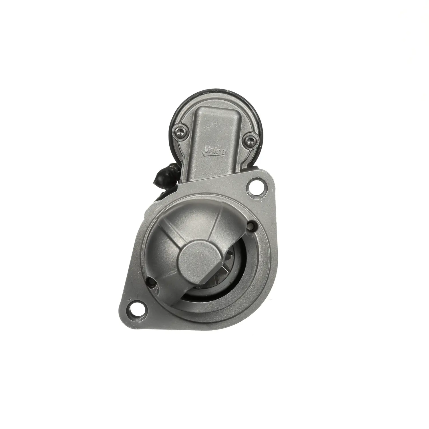 Bosch Starter - image principale du produit