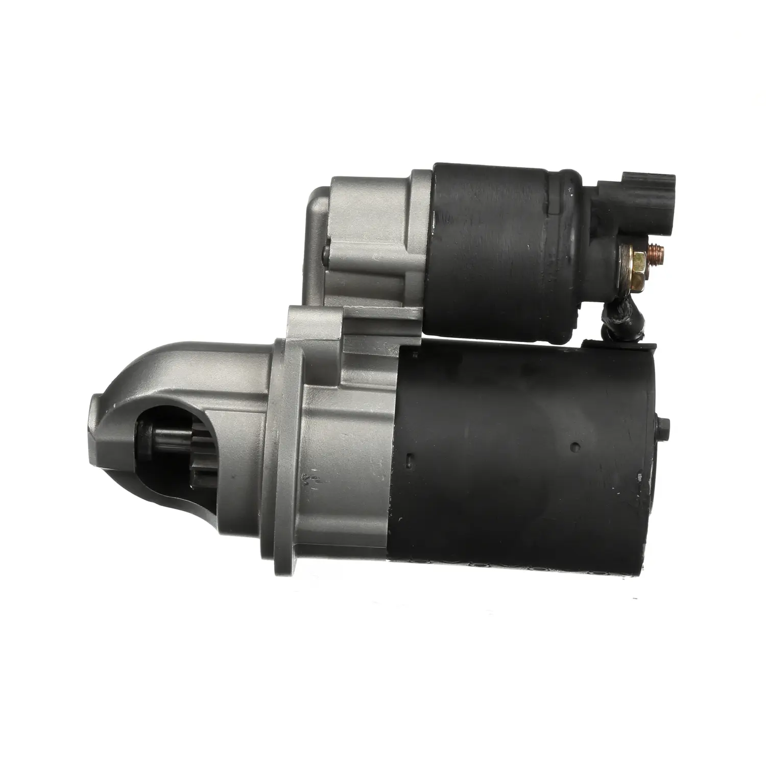 Bosch Starter miniature 8