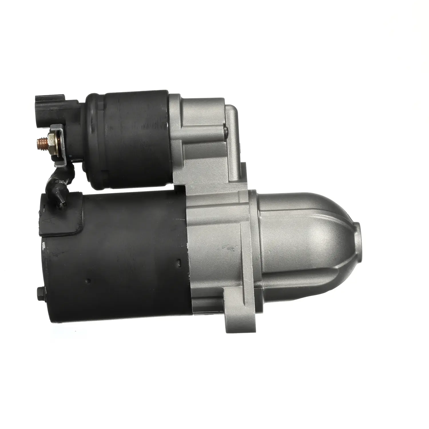 Bosch Starter miniature 5