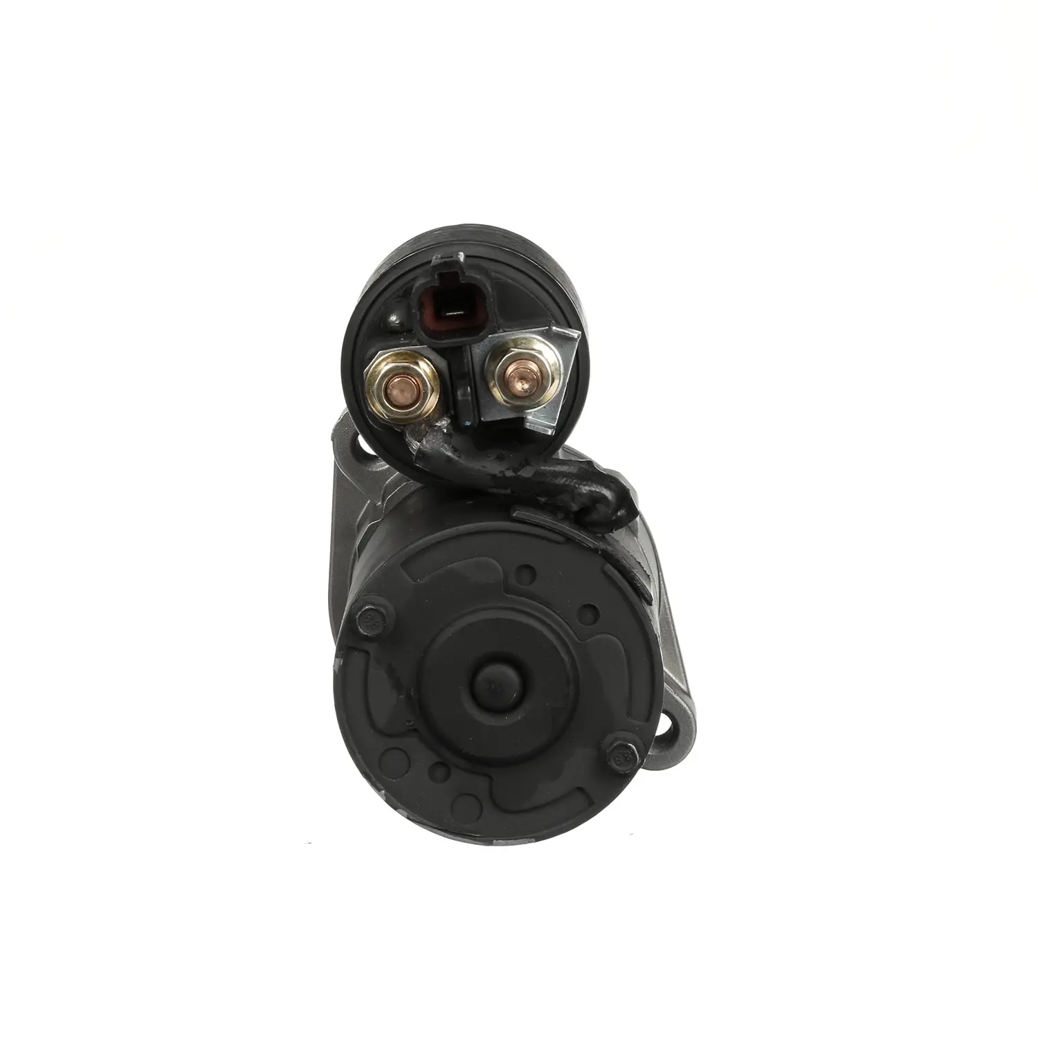 Bosch Starter miniature 2