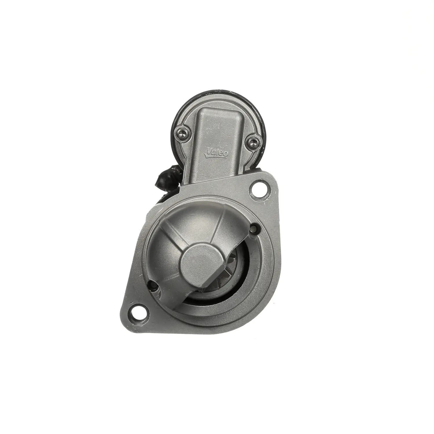 Bosch Starter miniature 6