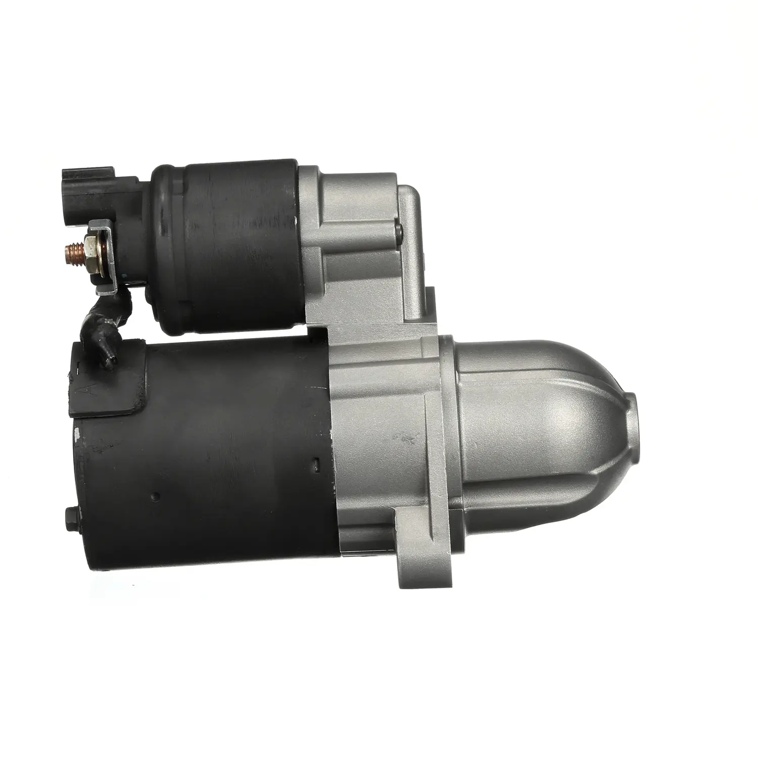 Bosch Starter miniature 4