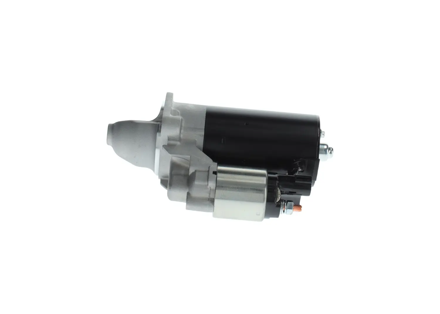 Bosch Starter - image principale du produit