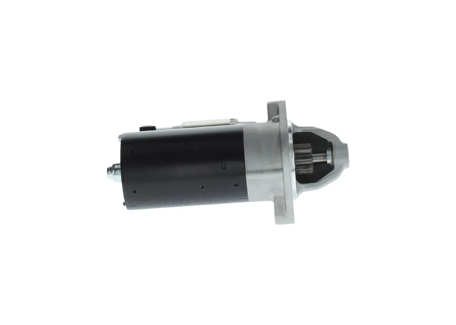 Bosch Starter miniature 3