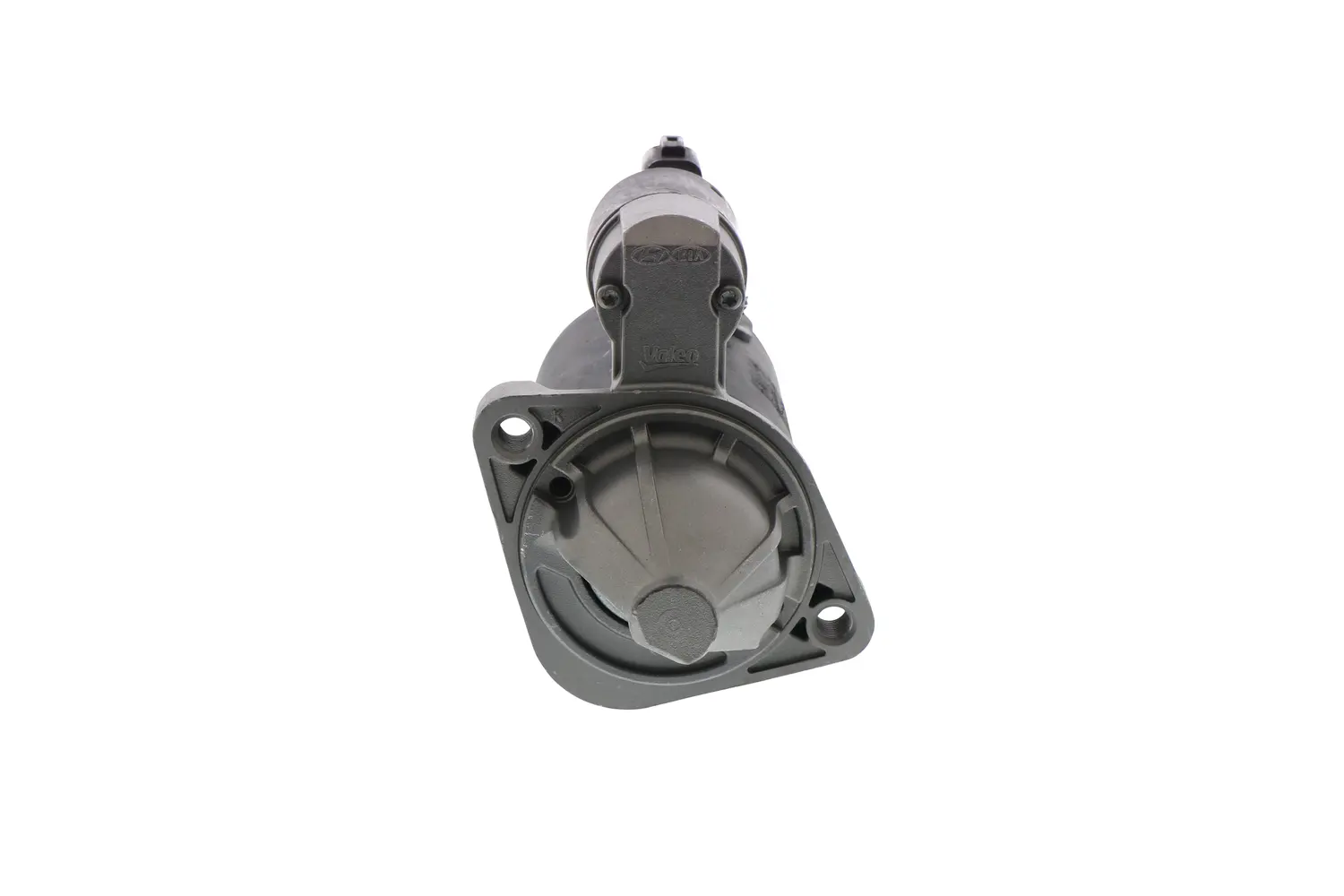 Bosch Starter - image principale du produit