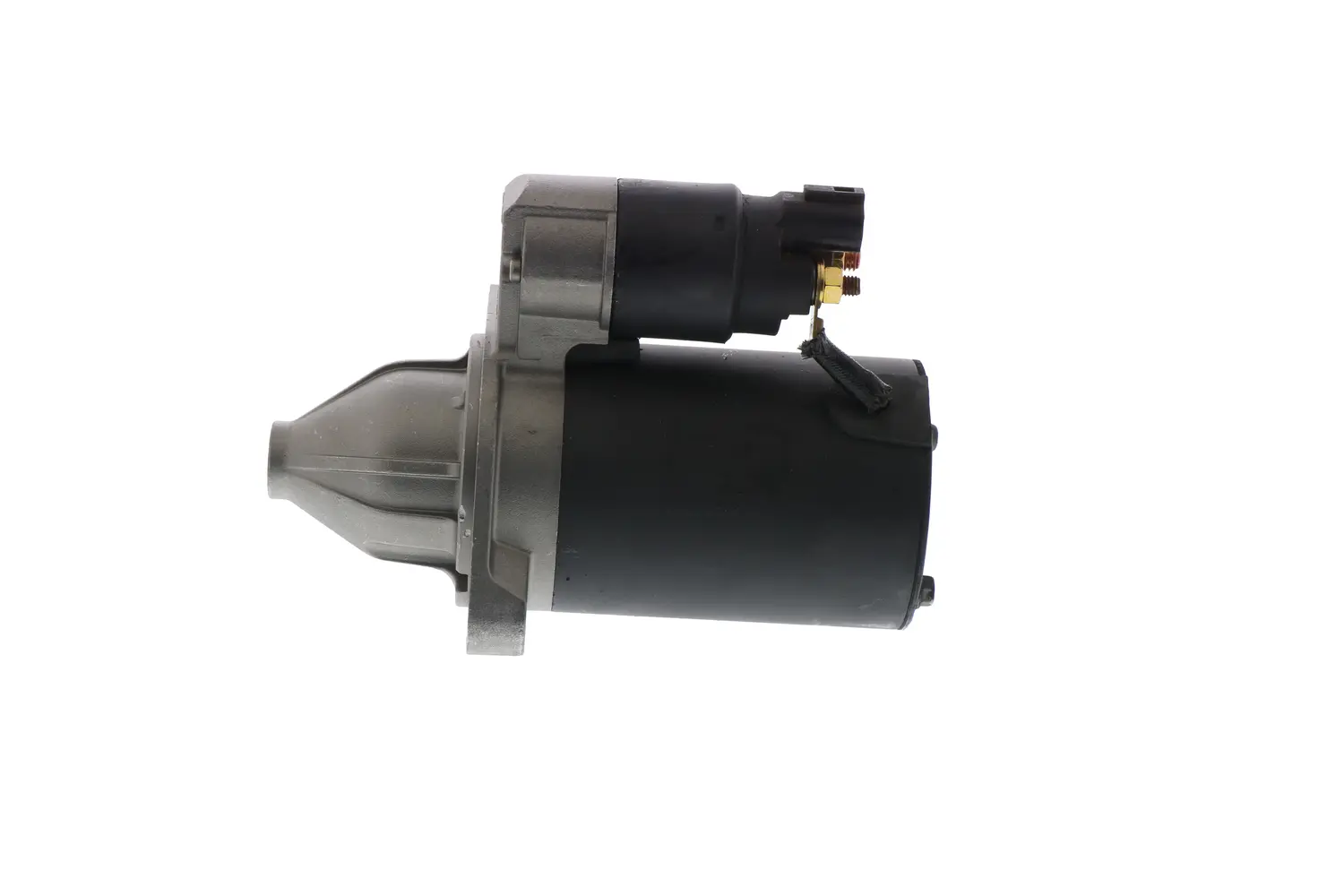 Bosch Starter miniature 5
