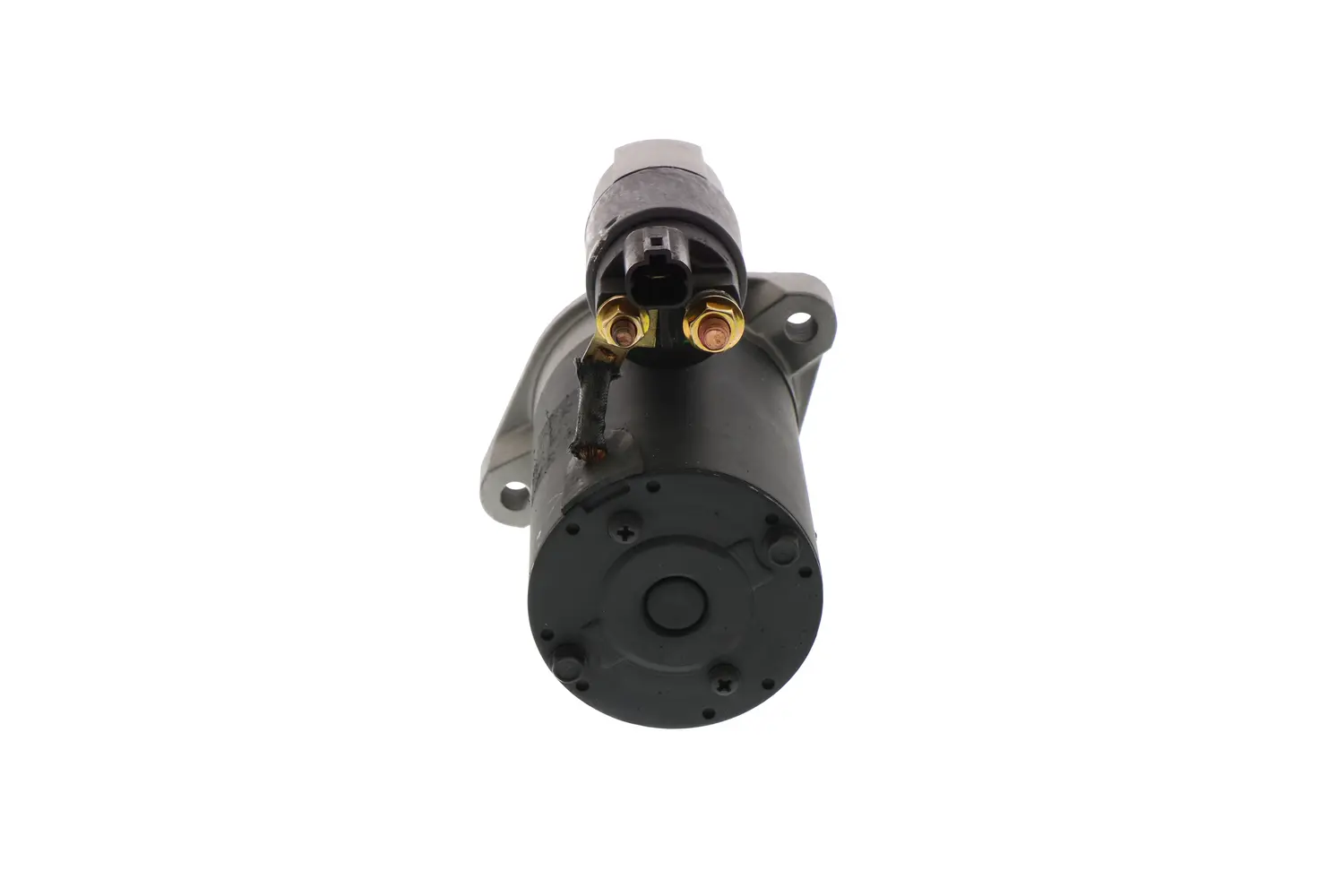 Bosch Starter miniature 7