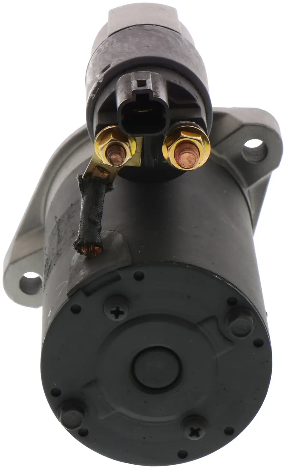 Bosch Starter miniature 2