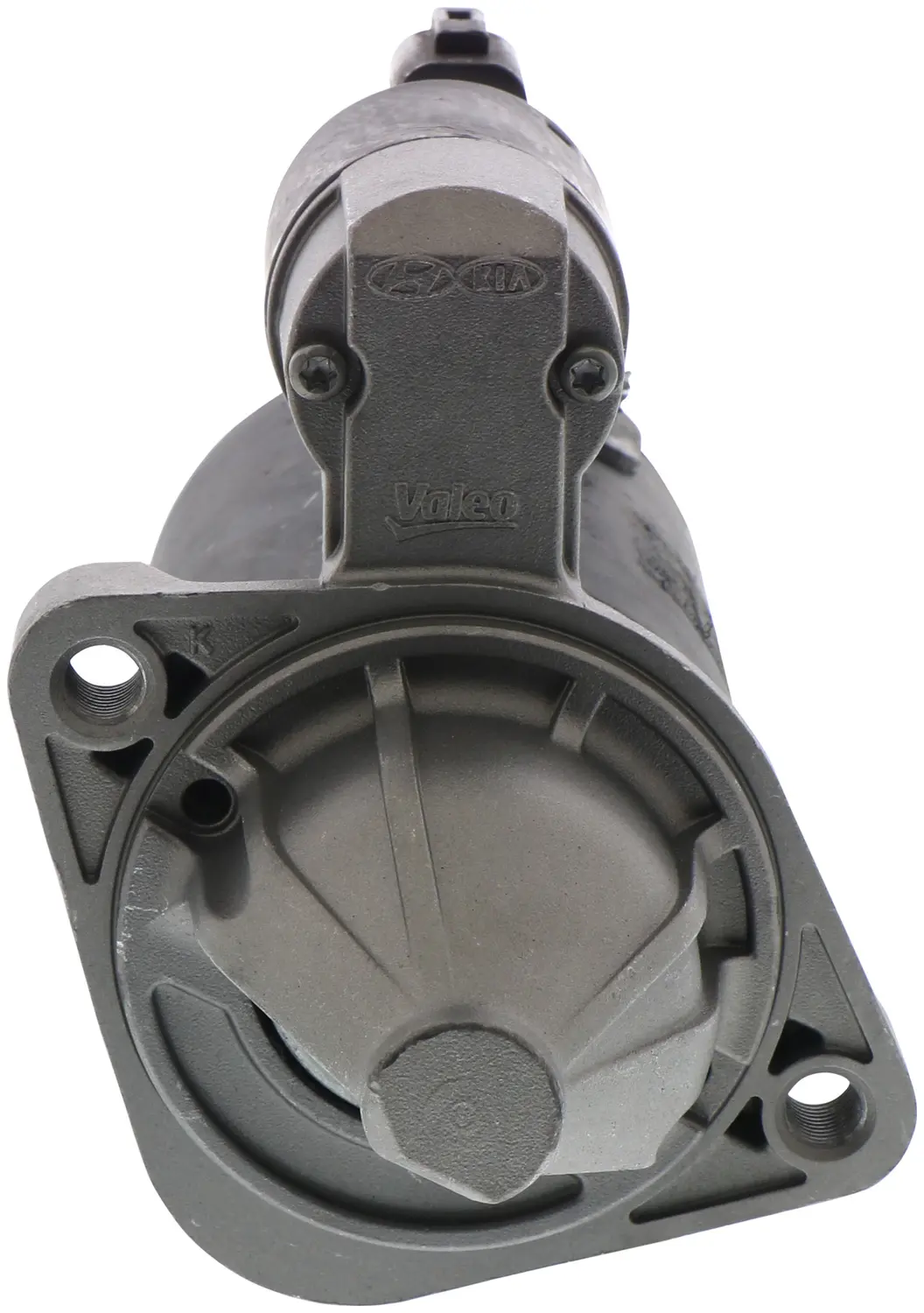 Bosch Starter miniature 3