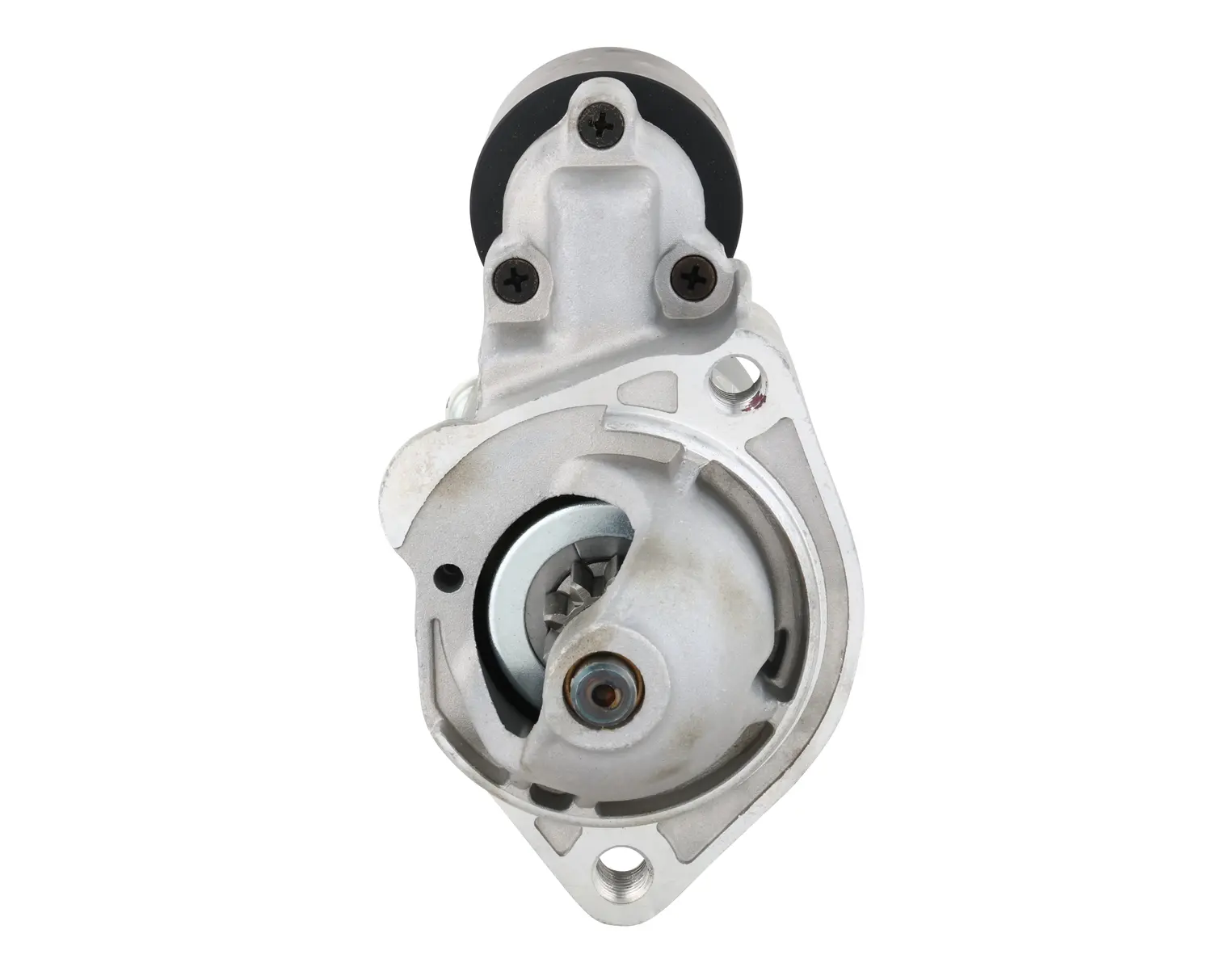Bosch Starter miniature 8