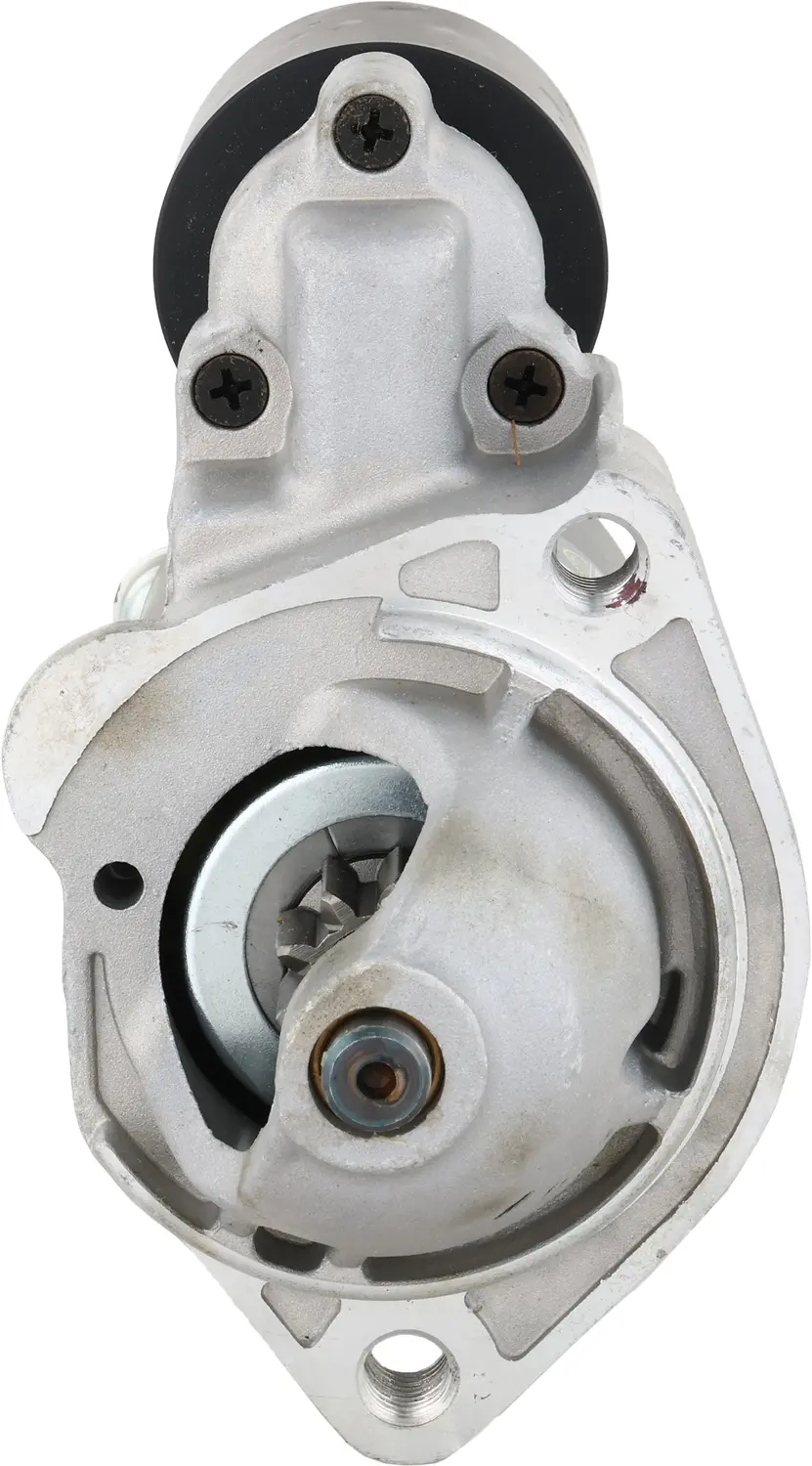 Bosch Starter miniature 3