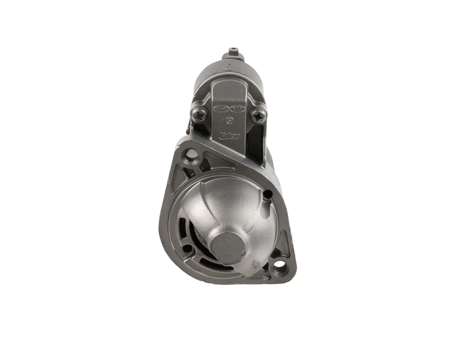 Bosch Starter - image principale du produit