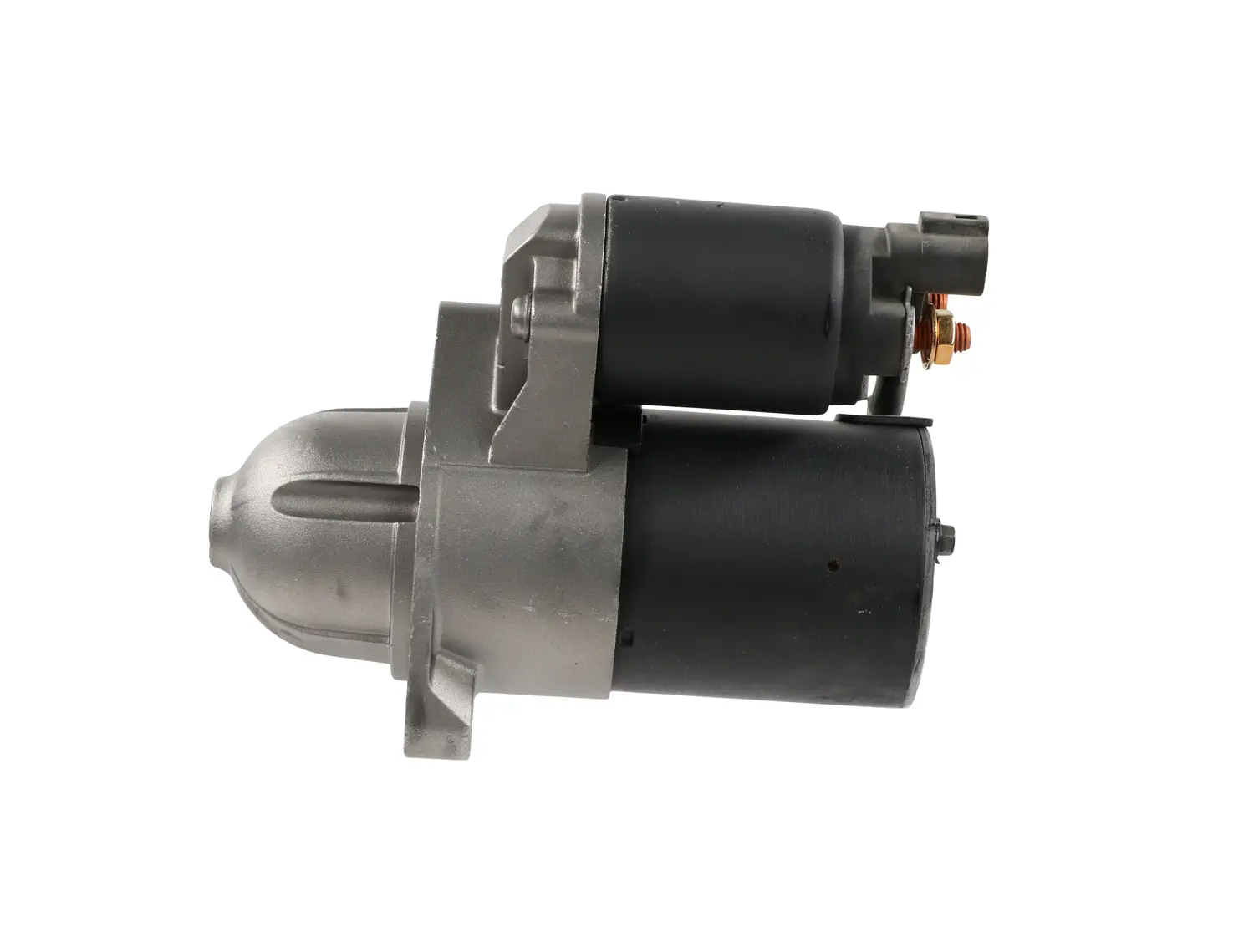 Bosch Starter miniature 8
