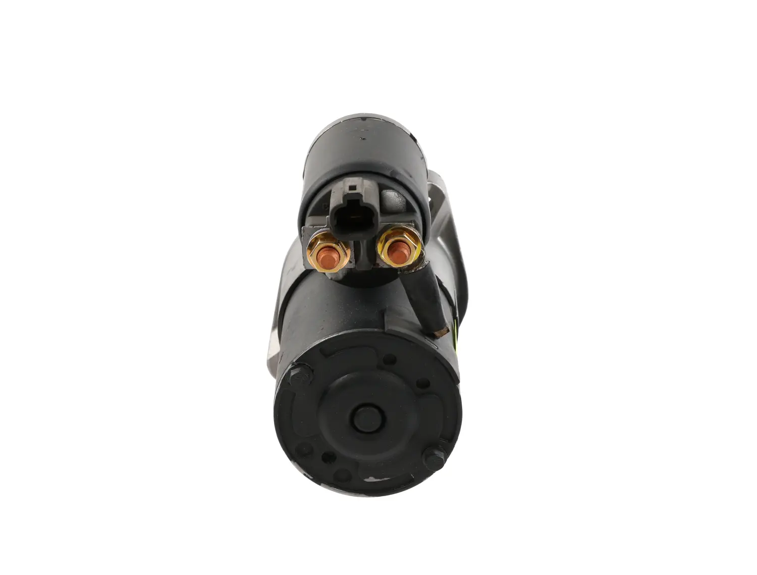 Bosch Starter miniature 7