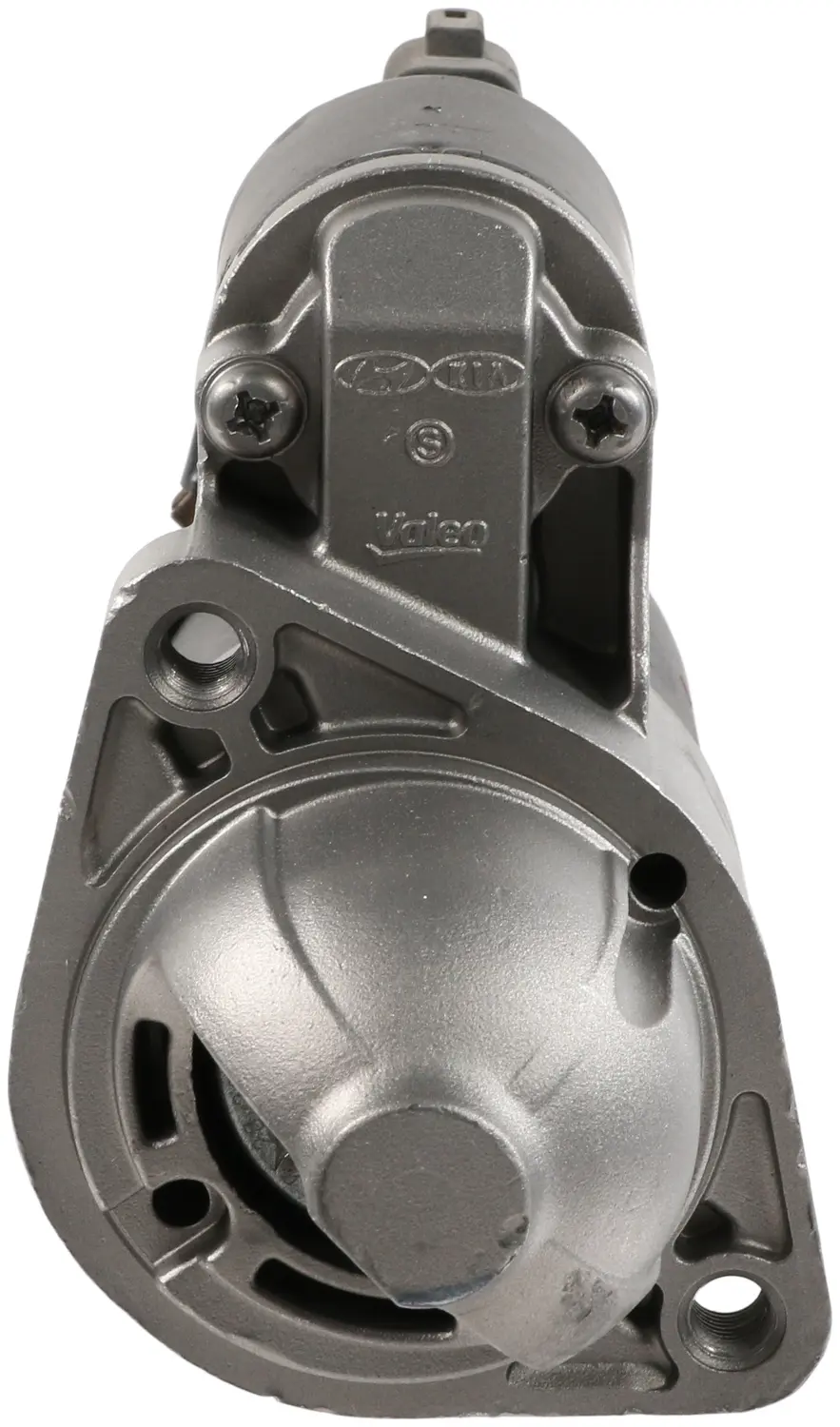 Bosch Starter miniature 5