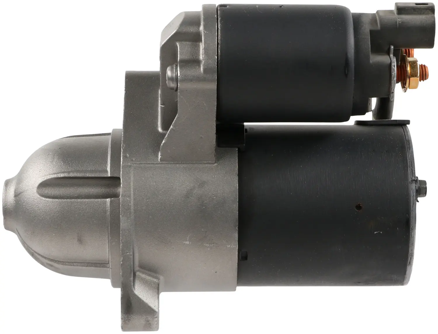 Bosch Starter miniature 3