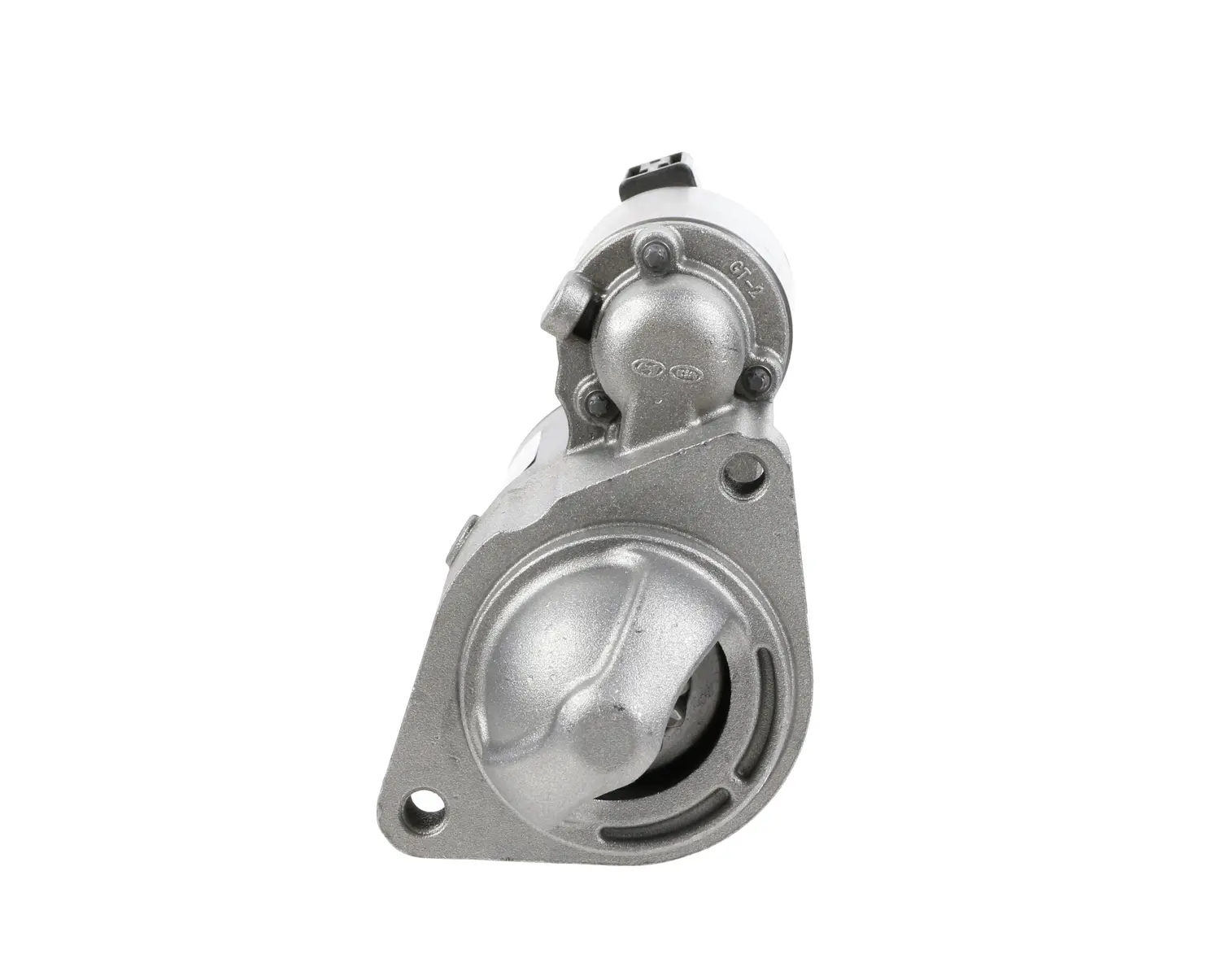 Bosch Starter miniature 4