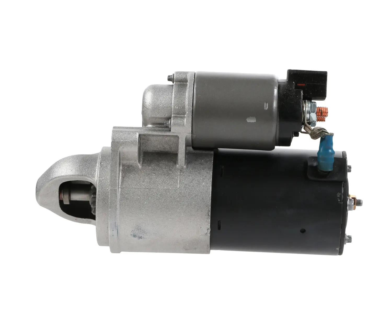 Bosch Starter miniature 6