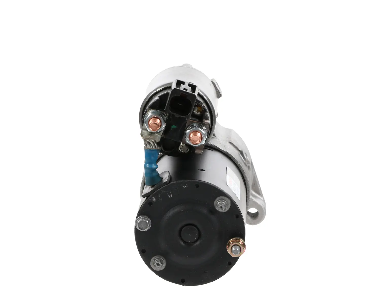 Bosch Starter miniature 8
