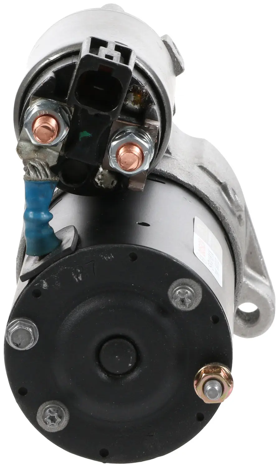 Bosch Starter miniature 7