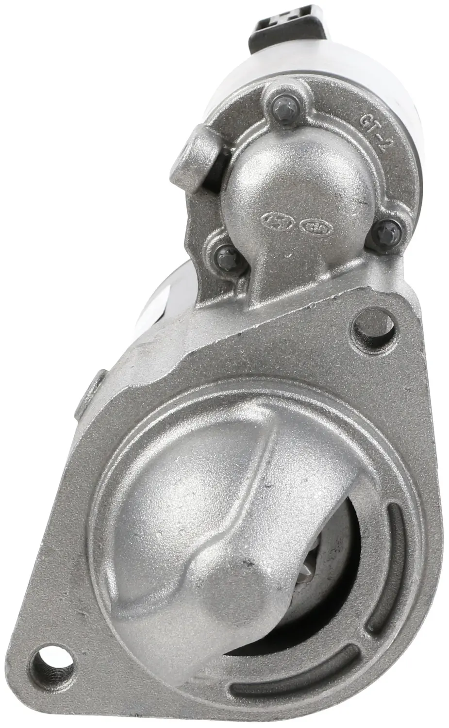 Bosch Starter miniature 3
