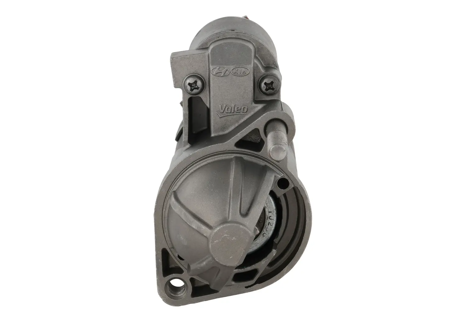 Bosch Starter miniature 6