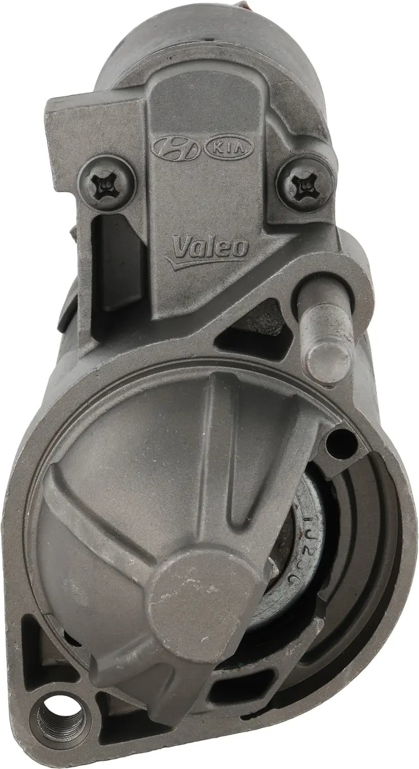 Bosch Starter - image principale du produit