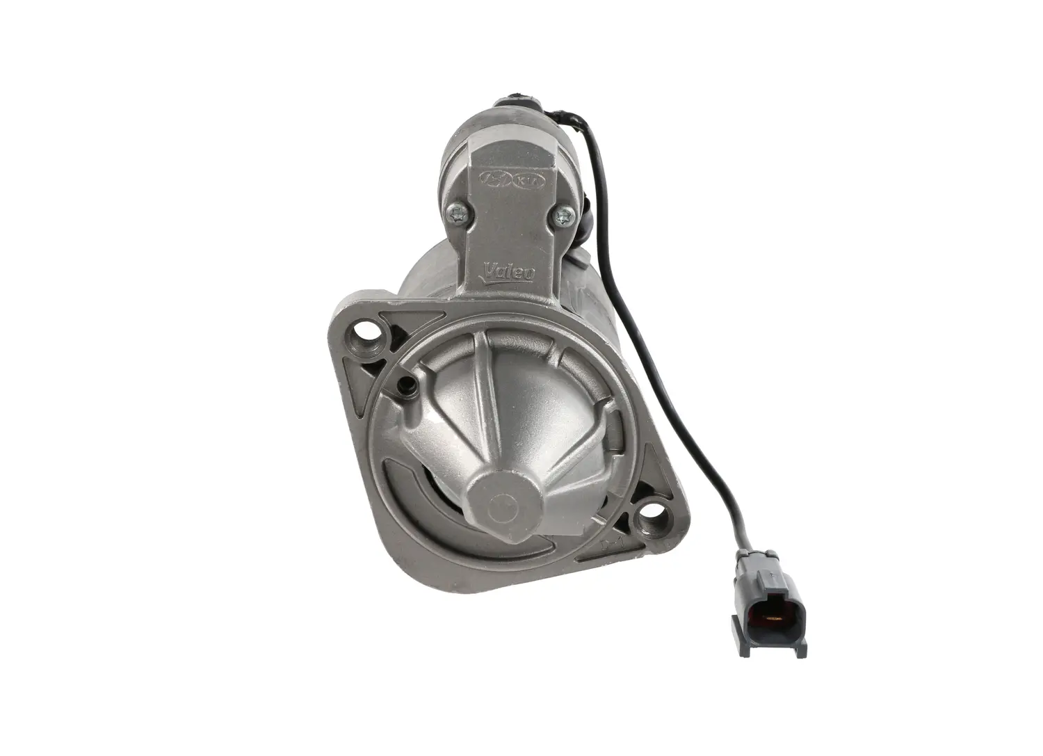 Bosch Starter miniature 6