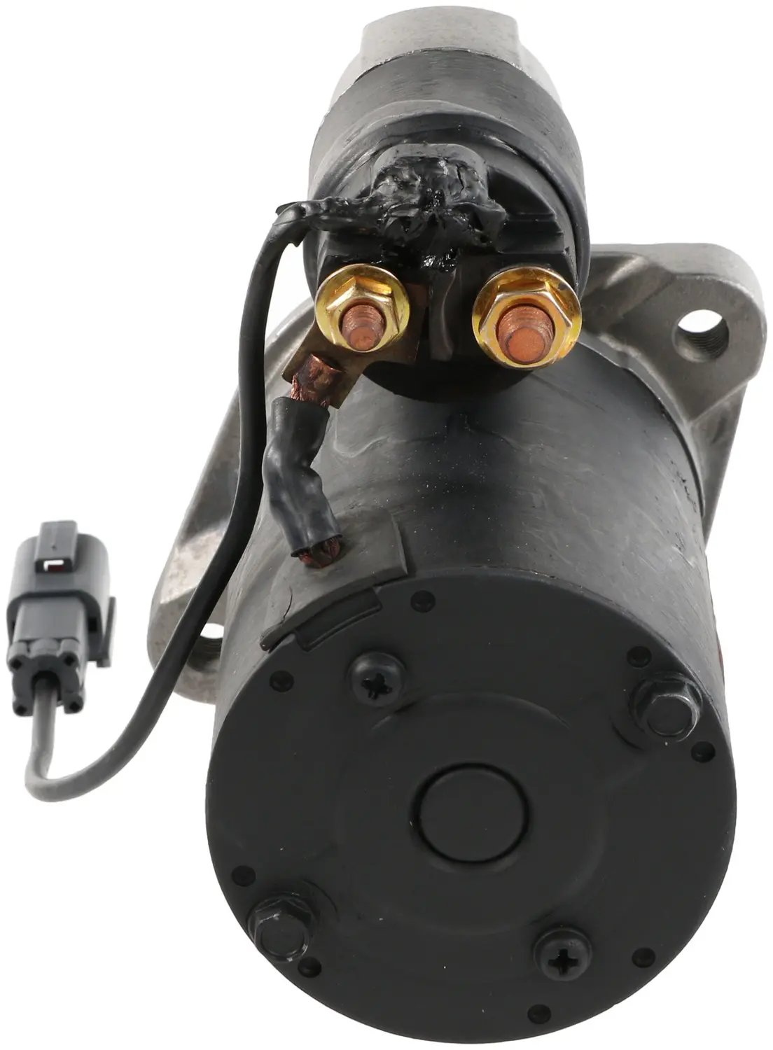 Bosch Starter miniature 7