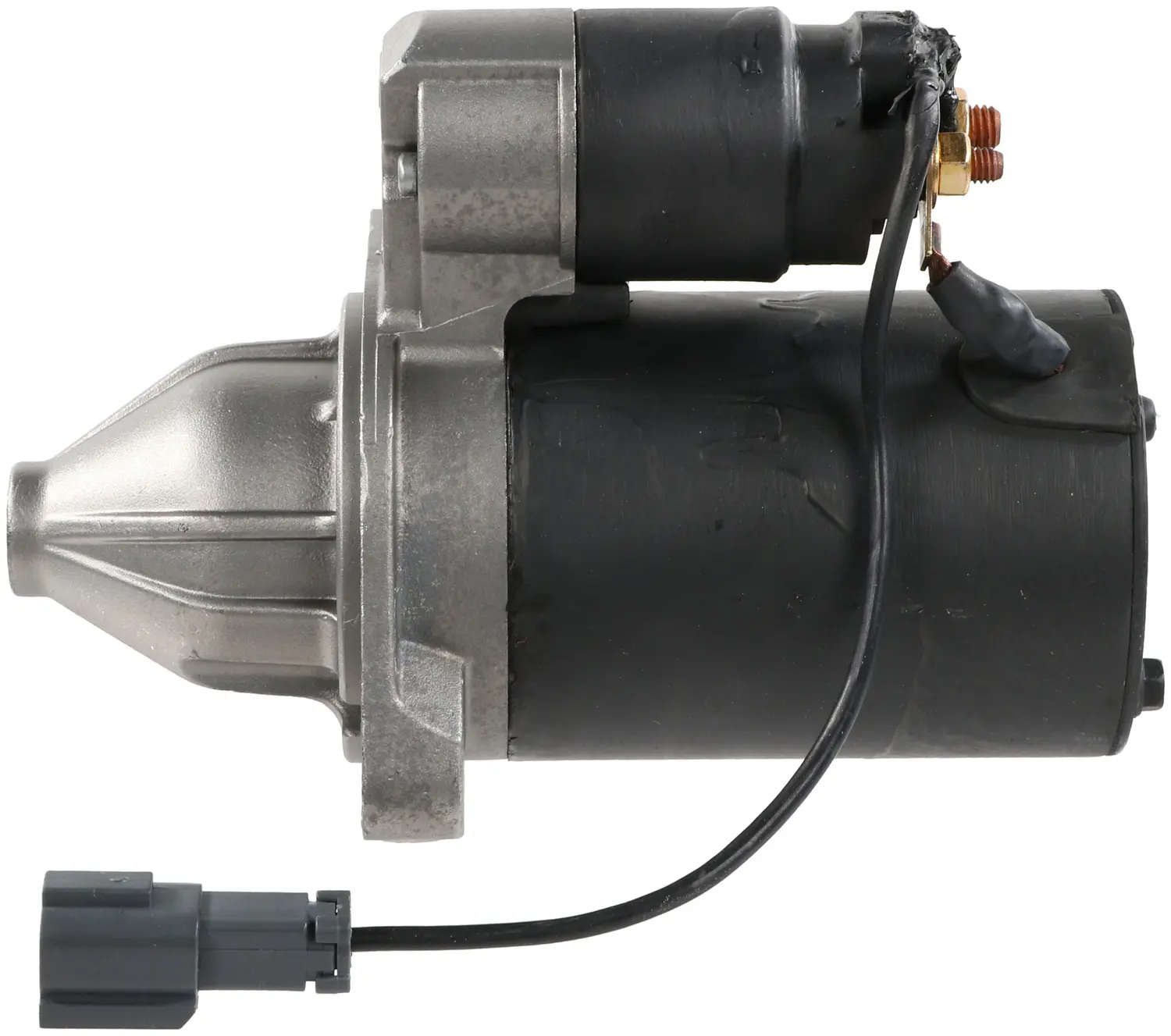 Bosch Starter - image principale du produit