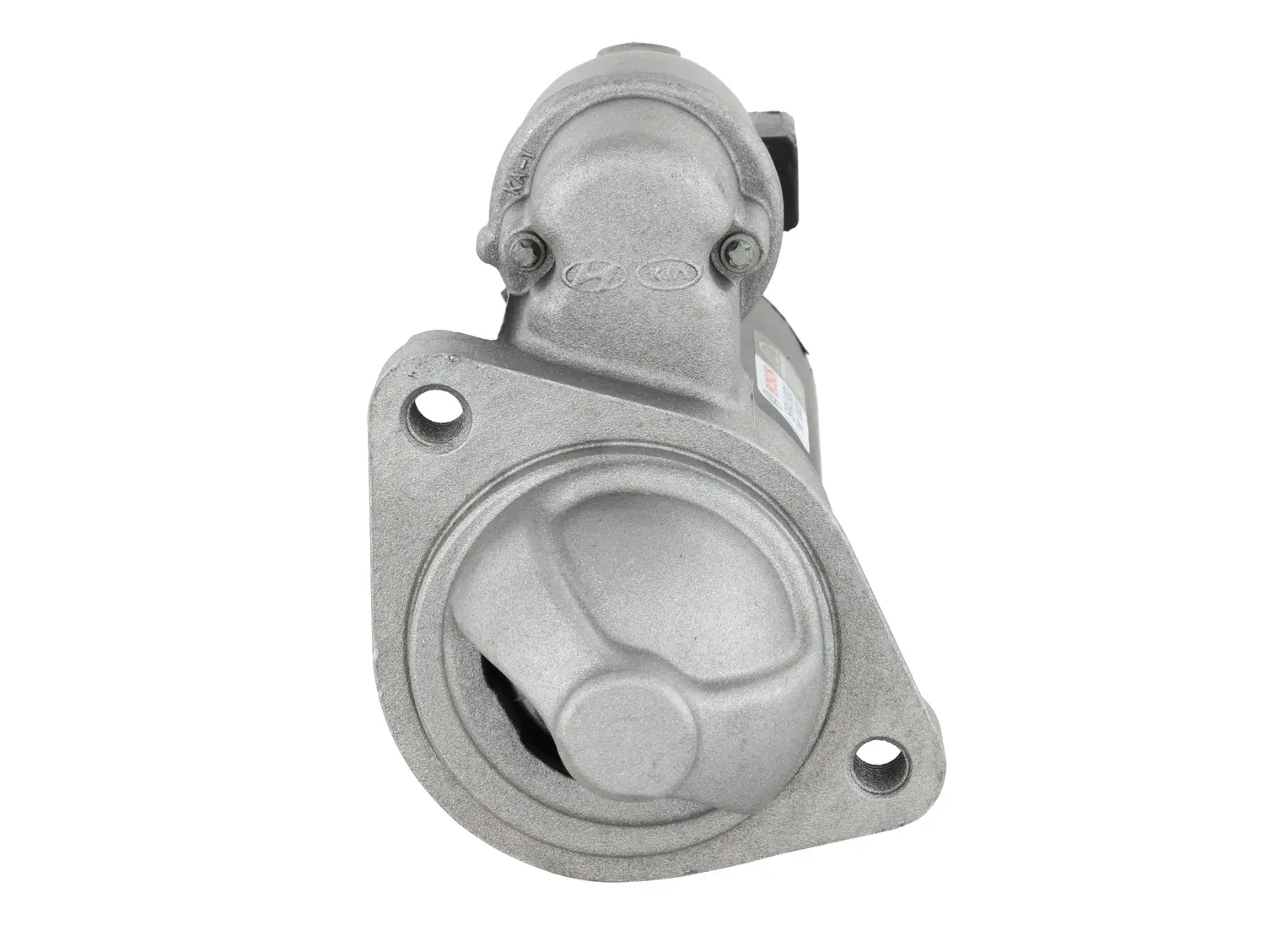 Bosch Starter - main product image